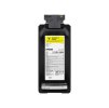 c8000e yellow h s
