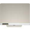 HP ENVY Inspire/7220e/MF/Ink/A4/WiFi/USB