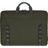 product image s