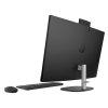 HP 27cr black wireless 4