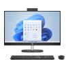 HP 27cr black wireless 1 s