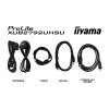 XUB2792UHSU B6 cables min