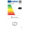 TF1015MC B3 EU Energy Label 1834678
