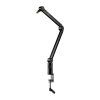 HyperX Caster Mikrofon a Rameno