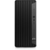 HP Pro 400G9 Tower 1 s