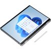 Envy 16ad metero silver 3