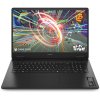 Omen 17db 1 s