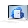 HP Envy/24-cs0001nc/23,8''/QHD/T/i5-1335U/16GB/1TB SSD/Intel UHD/W11H/White/2R