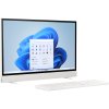 HP Envy/24-cs0001nc/23,8''/QHD/T/i5-1335U/16GB/1TB SSD/Intel UHD/W11H/White/2R