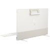 HP Envy/24-cs0001nc/23,8''/QHD/T/i5-1335U/16GB/1TB SSD/Intel UHD/W11H/White/2R