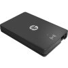card reader uni s