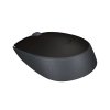 m171 mouse ctg view black