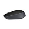 m171 mouse side view black