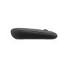 pebble mouse 2 m350s profile tonal graphite gallery