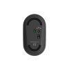 pebble mouse 2 m350s bottom tonal graphite gallery