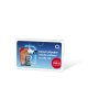 3D 50 GB rok s