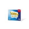 O2 Roční datové připojení 1 TB