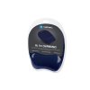 Natec Chipmunk navy blue package