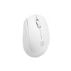 Natec Stork White 2