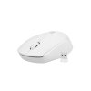 Natec Stork White 3