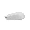 Natec Stork White 4