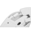 Natec Stork White 5