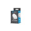 package Stork white
