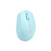 Natec Stork Blue 2