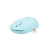 Natec Stork Blue 3
