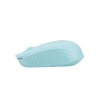 Natec Stork Blue 4