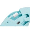 Natec Stork Blue 5