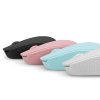 Natec Stork wspolne 4