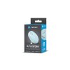 package Stork blue