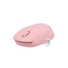 Natec Stork Pink 3