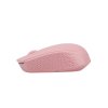 Natec Stork Pink 4