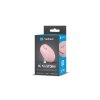 package Stork pink