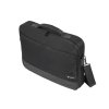 Impala 2 Onyx Black 5
