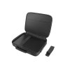 Impala 2 Onyx Black 7a