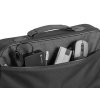 Impala 2 Stony Grey 8