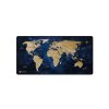 render podkladka natec world deep blue 4