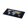 render podkladka natec world deep blue 2