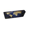 render podkladka natec world deep blue 5