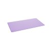 render podk adka Natec Colors Pure Lavender 800x400 1
