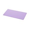 render podk adka Natec Colors Pure Lavender 800x400 2