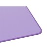 render podk adka Natec Colors Pure Lavender 800x400 3