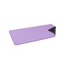 render podk adka Natec Colors Pure Lavender 800x400 5