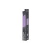 package Colors Pure Lavender
