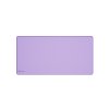 render podk adka Natec Colors Pure Lavender 800x40 s