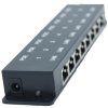 maxlink pasivni poe panel 8 portu big ies667069 2