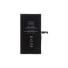 baterie pro iphone 15 plus 4383mah li ion bulk ie s